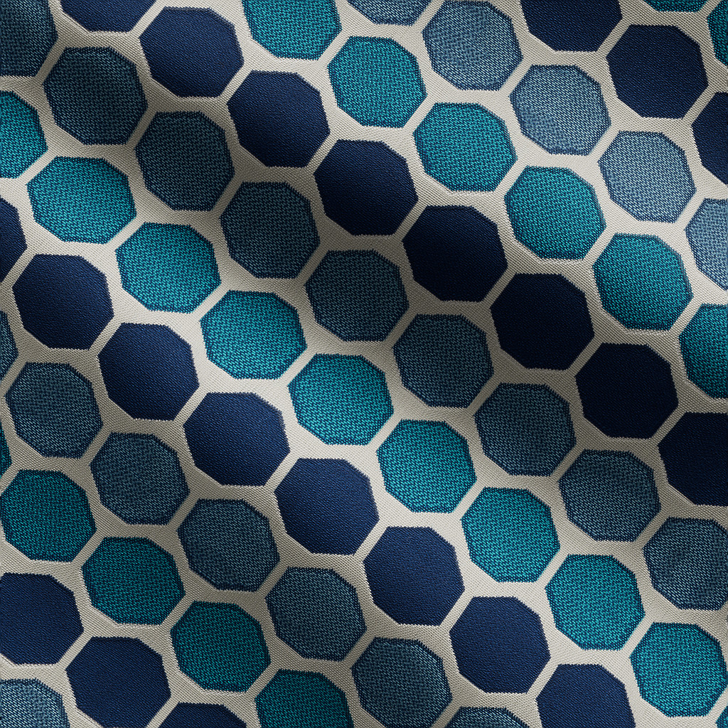 Murano-Blues